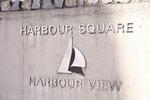 Harbour View, Harbour Road, , Co. Dublin