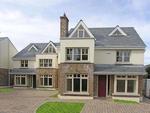No 3 Fairbrook House, , Dublin 14