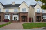 Oaklands Avenue, Ballinalee Road, , Co. Longford