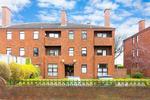52 Kenilworth Square South, , Dublin 6