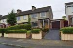 30 All Saints Road, , Dublin 5