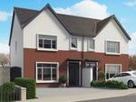 Millbrook Road, , Co. Meath