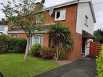 2 Belvedere Court, Fr Russell Road, , Co. Limerick
