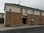 45 College Avenue, , Co. Laois