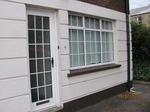 94-95  Road, , Dublin 6