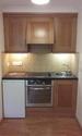 'belgravia', 12a Garville Road, , Dublin 6