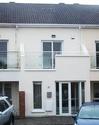 The Green,  Castle, , Co. Meath., , Co. Meath