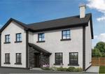 Glenkeen Park, Fairgreen, , Co. Laois