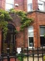 12 Ashfield Park, , Dublin 6