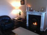 9 The Maltings, , Co. Galway
