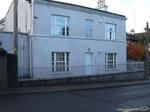 Apartment 1, Belmont House, Vevay Road, , Co. Wicklow