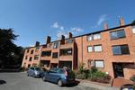 Apt 28, Packenham, , Co. Dublin