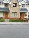 Battery Court, , Co. Longford