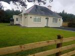 Lisnagrish, , Co. Longford