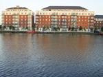 Waterside