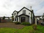 71 Cill O Seighin, , Co. Mayo