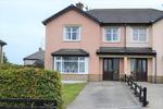 10 Tulach Geal, , Co. Wexford