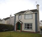 11 Hillview, Lismonaghan, , Co. Donegal, , Co. Donegal