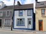 Apartment 1, 31  Road, , Co. Galway