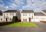 12 The Elms, Swellan Lower, , Co