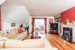 Clon Brugh, Aikens Village, , Dublin 18
