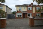 15 The Park, Millmount Abbey, , Co. Louth
