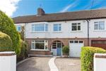 16 Ballymace Green, , Dublin 14