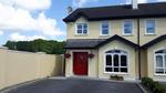 Shantobar, , Co. Longford