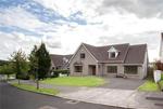 23 Ashbrooke Way, Moynehall, , Co