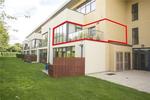 24 Knightsbridge Court, Longwood Road, , Co. Meath