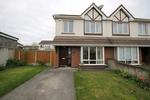 26a Sundale Crescent, , Dublin 24