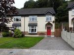 29 Fishermans Grove, , Co. Waterford
