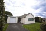 29 Hillview Drive, Caherslee, , Co. Kerry