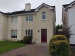 Maryfield Court, Monread Road, , Co. Kildare