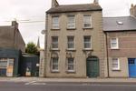 24 Charleston Rd, , Dublin 6
