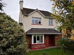 49 Edgeworth Court, , Co. Meath