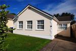 35 Newlands, , Co. Wexford