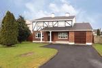 4 Oakton Road, Westbury, , Co. Limerick