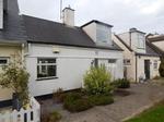 4 Tara Court, , Co. Meath