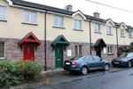 4 Townspark, Trim Road, , Co. Meath