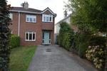 51 Hollybrook Park, Southern Cross Road, , Co. Wicklow