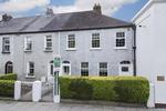 53 Manor Street, , Dublin 7