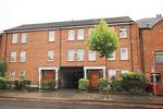 1a Dartmouth Place, , Dublin 6