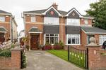 5 The Vale, , Co. Dublin