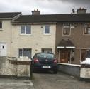 61 Wellview Avenue, , Dublin 15