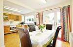 6 Dowland Road, , Dublin 12