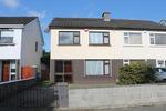71 Riverforest, , Co. Kildare