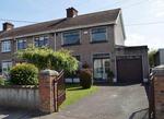 75 Chanel Road, , Dublin 5