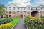 Mount Garrett Rise, , Dublin 15