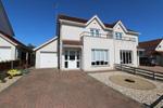 7 The Spires, , Co. Louth